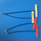 Cable micro coaxial IPEX con antena PCB interna