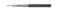 UNIFLEX ULB400