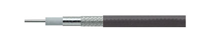 UNIFLEX ULB400