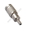 1.0 / 2.3 Crimado masculino recto para el conector RG179 RF