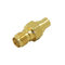 SMA JACK A MCX Jack RF Adapter