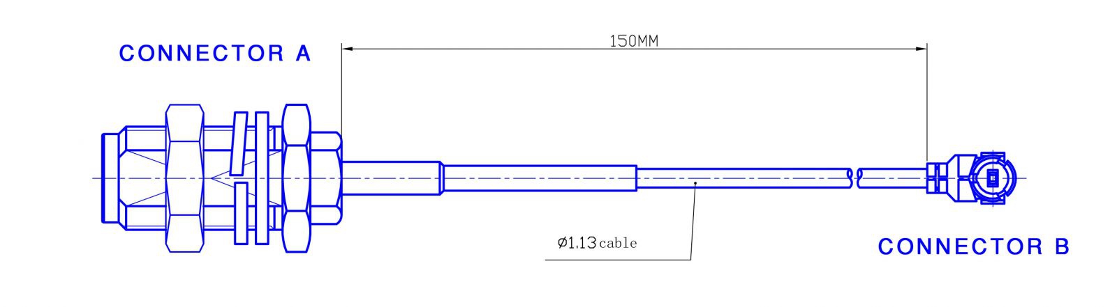 Soporte t&eacute;cnico-1.1