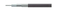 UNIFLEX ULB360
