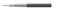 UNIFLEX ULB780
