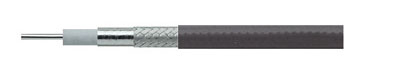 UNIFLEX ULB780