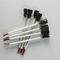 2.54 Pitch File Harness Pigtail