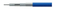 UNIFLEX ULA1200