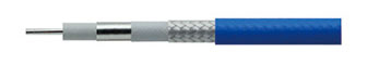 UNIFLEX ULA1200