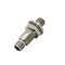 SMA JACK BHD A JACK RF ADAPTADOR