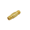 SMA JACK TO JACK RF Adapter