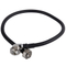 Masculino en ángulo macho a derecha para 1/2 "Superflex Cable Assembly Jumper