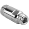 N conector RF hembra para LMR400