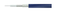 UNIFLEX ULS800