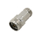 N enchufe a Jack RF Adaptador