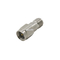 3,5 mm enchufe al adaptador de Jack RF