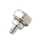 7-16 enchufe al adaptador NEX10 JACK RF