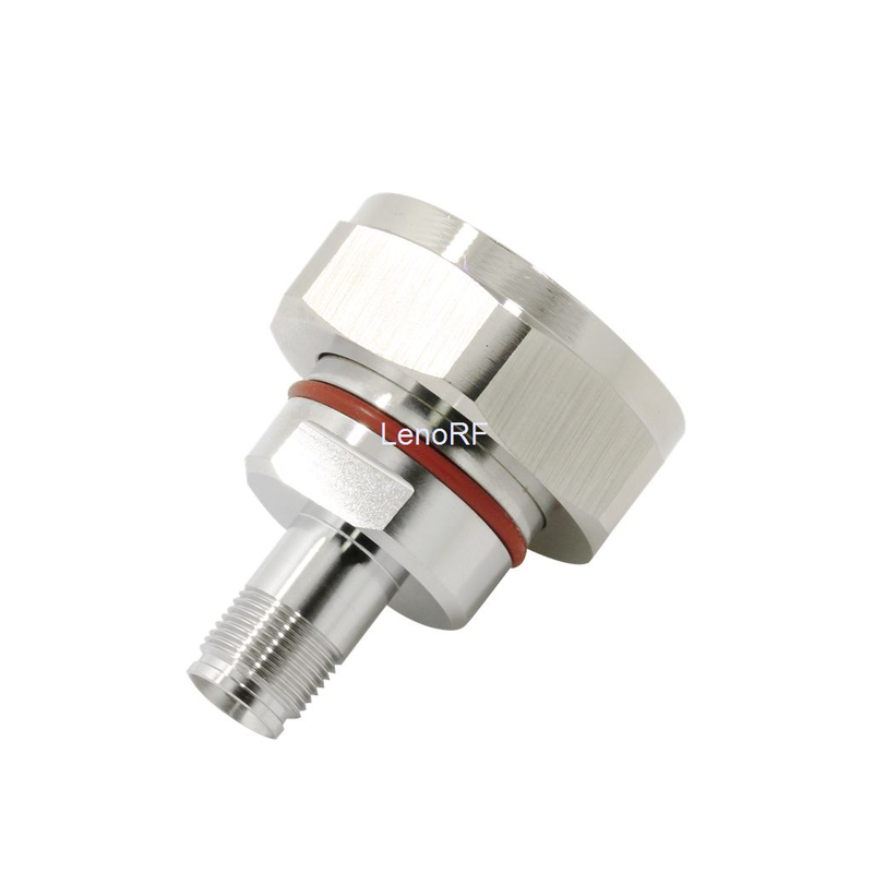 7-16 enchufe al adaptador NEX10 JACK RF
