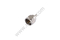 F engarce masculino para el conector RG174 RF