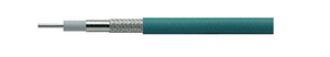 UNIFLEX ULE147A