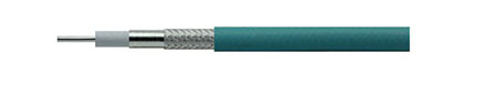 UNIFLEX ULE147A