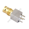 1.6 / 5.6 Mujer para conector PCB RF