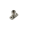 Conector de montaje de brida de 2.92mm de brida