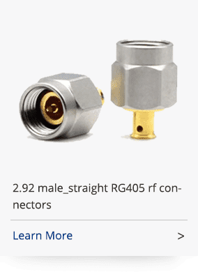 60cb0e5e53a26_60cb0e5eaee3