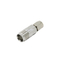 Adaptador de RF de RF de conector NEX10 A 3,5 mm