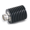 Terminador de microondas - n hembra-5w