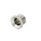 Conector de RF de montaje en rosca P-SMP SMP