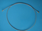 Cable IPEX 1.13 Micro Cable Coaxial MHF 1
