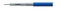 UNIFLEX ULA635