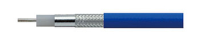 UNIFLEX ULC700