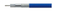 UNIFLEX ULC700