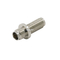 2,92mm Jack BHD a 2.92mm adaptador de RF
