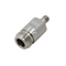 N Jack a SMA Jack RF Adaptador